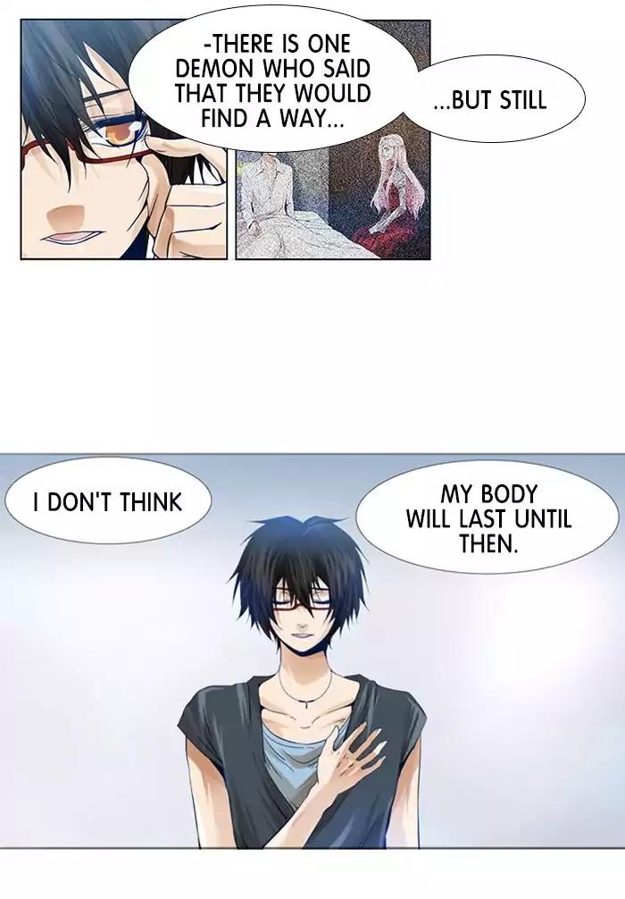 Under Prin Chapter 203 page 30 - Chapter 203