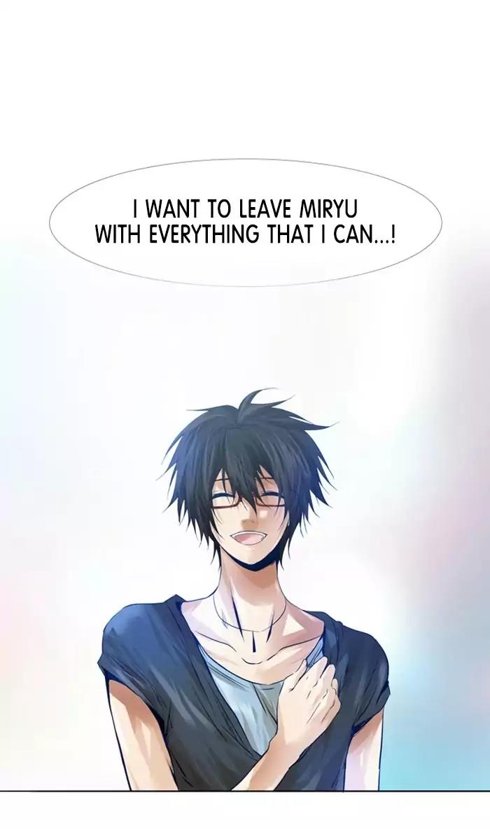 Under Prin Chapter 203 page 33 - Chapter 203
