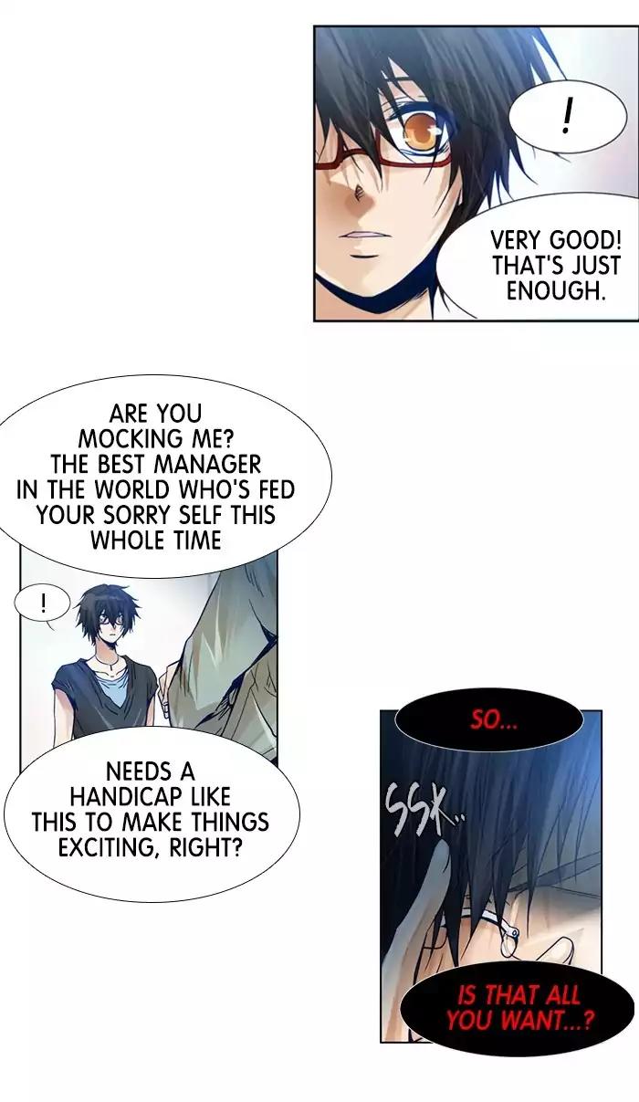 Under Prin Chapter 203 page 36 - Chapter 203