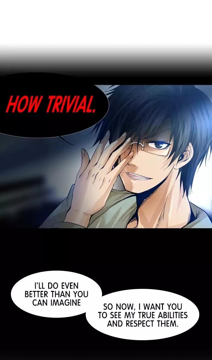 Under Prin Chapter 203 page 37 - Chapter 203