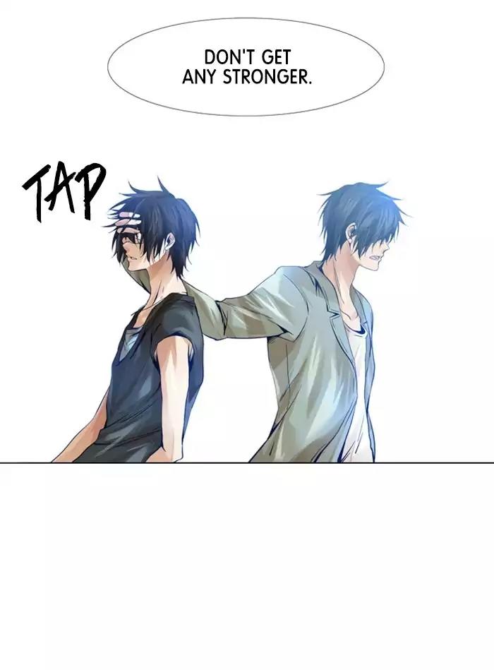 Under Prin Chapter 203 page 39 - Chapter 203