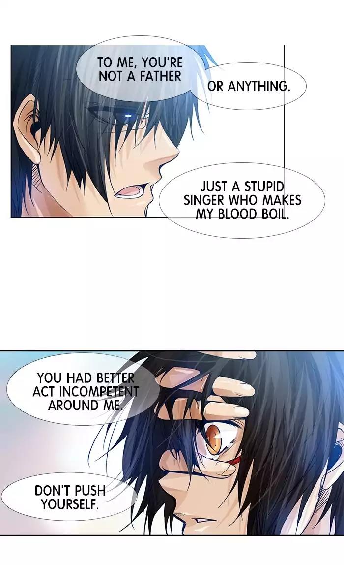 Under Prin Chapter 203 page 41 - Chapter 203