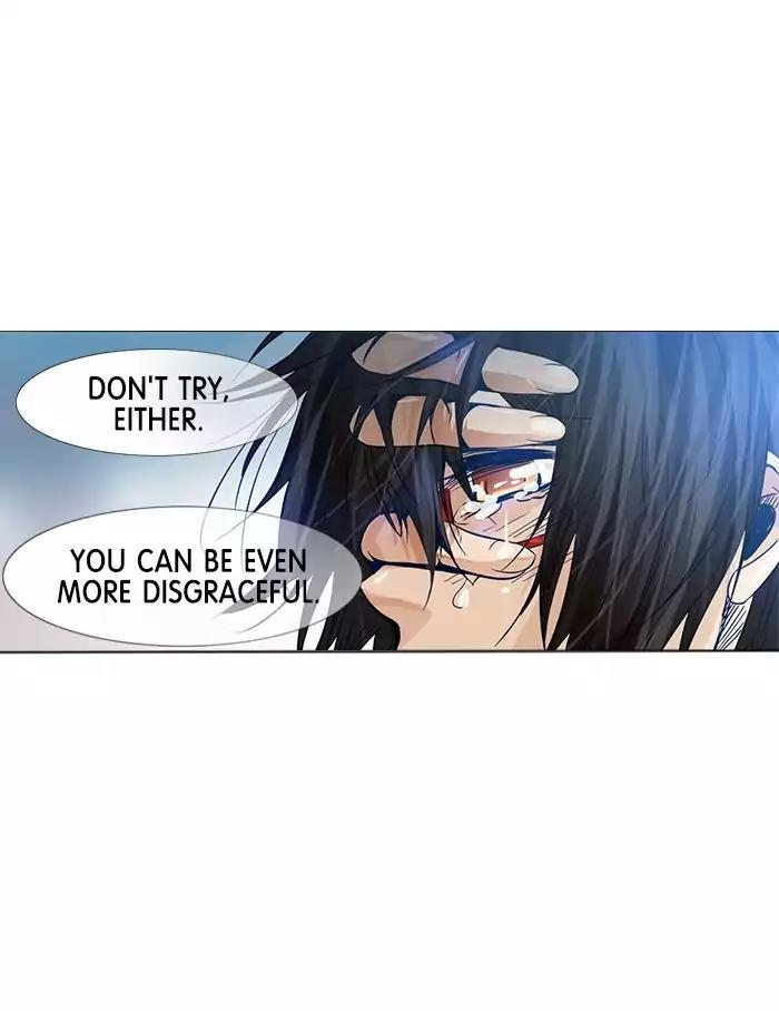 Under Prin Chapter 203 page 42 - Chapter 203