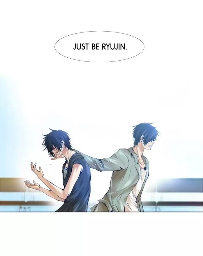 Under Prin Chapter 203 page 43 - Chapter 203