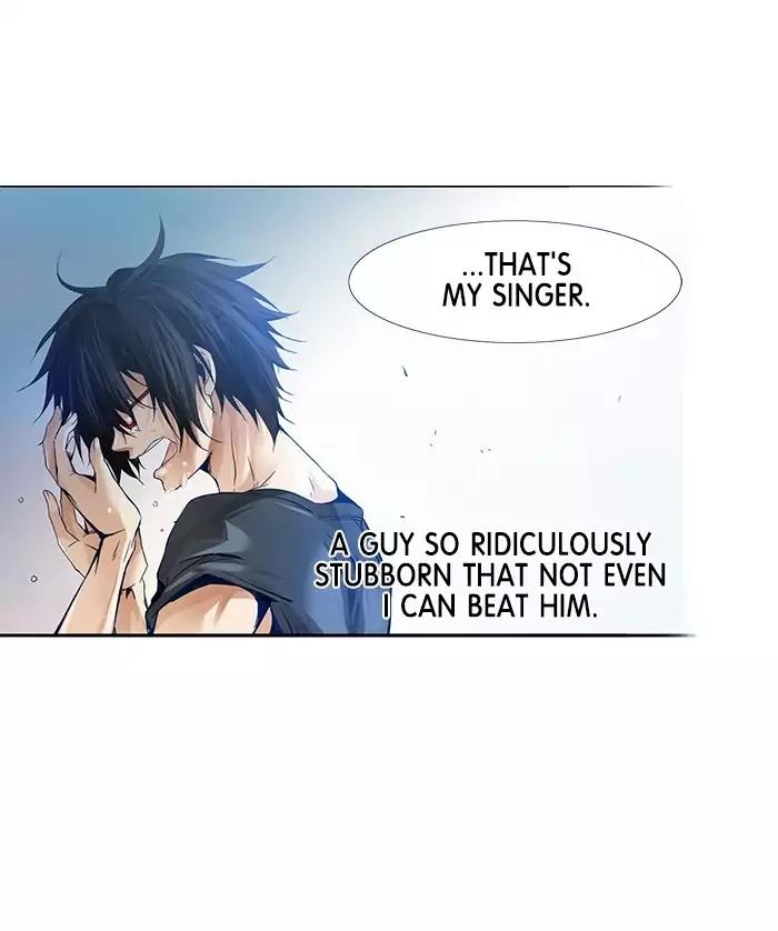 Under Prin Chapter 203 page 44 - Chapter 203