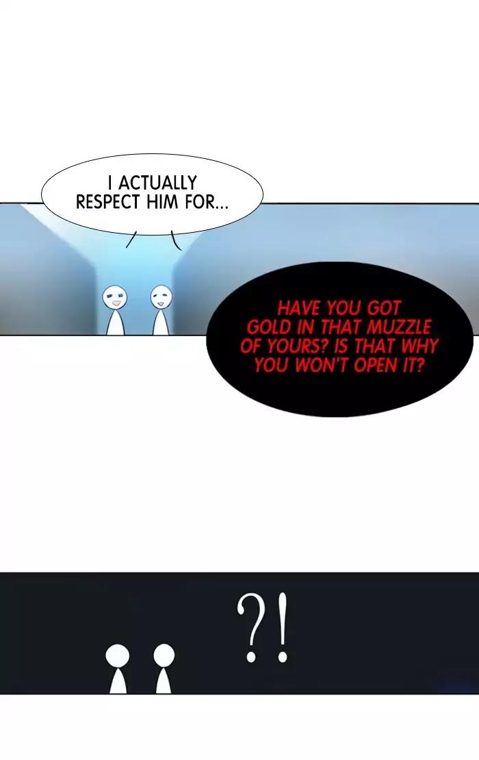 Under Prin Chapter 203 page 5 - Chapter 203