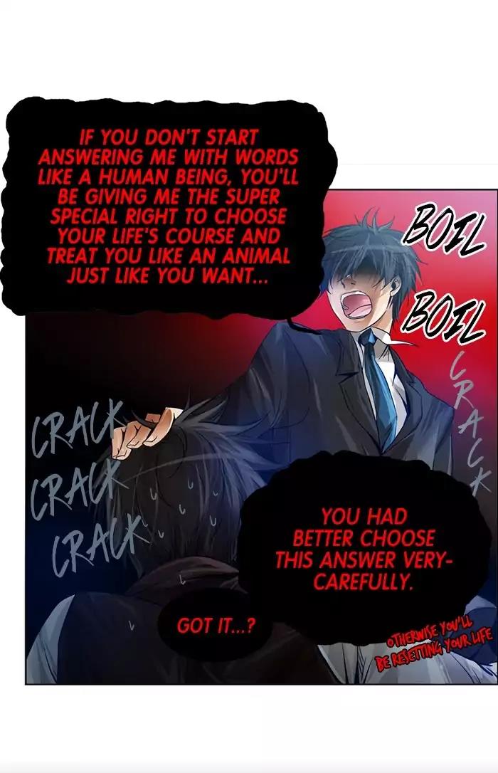 Under Prin Chapter 203 page 7 - Chapter 203