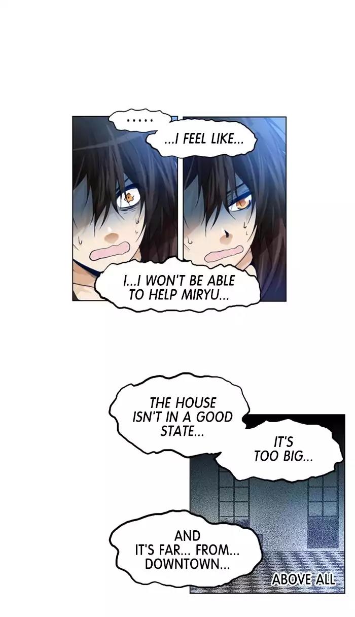 Under Prin Chapter 203 page 9 - Chapter 203