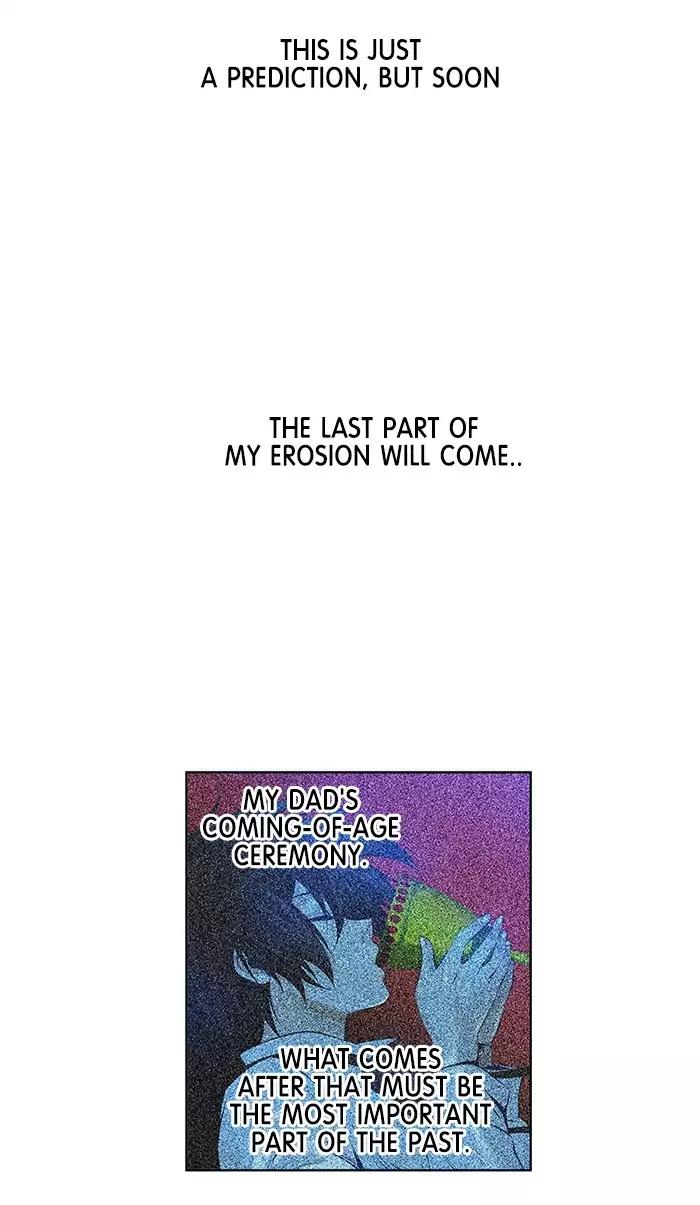 Under Prin Chapter 204 page 11 - Chapter 204