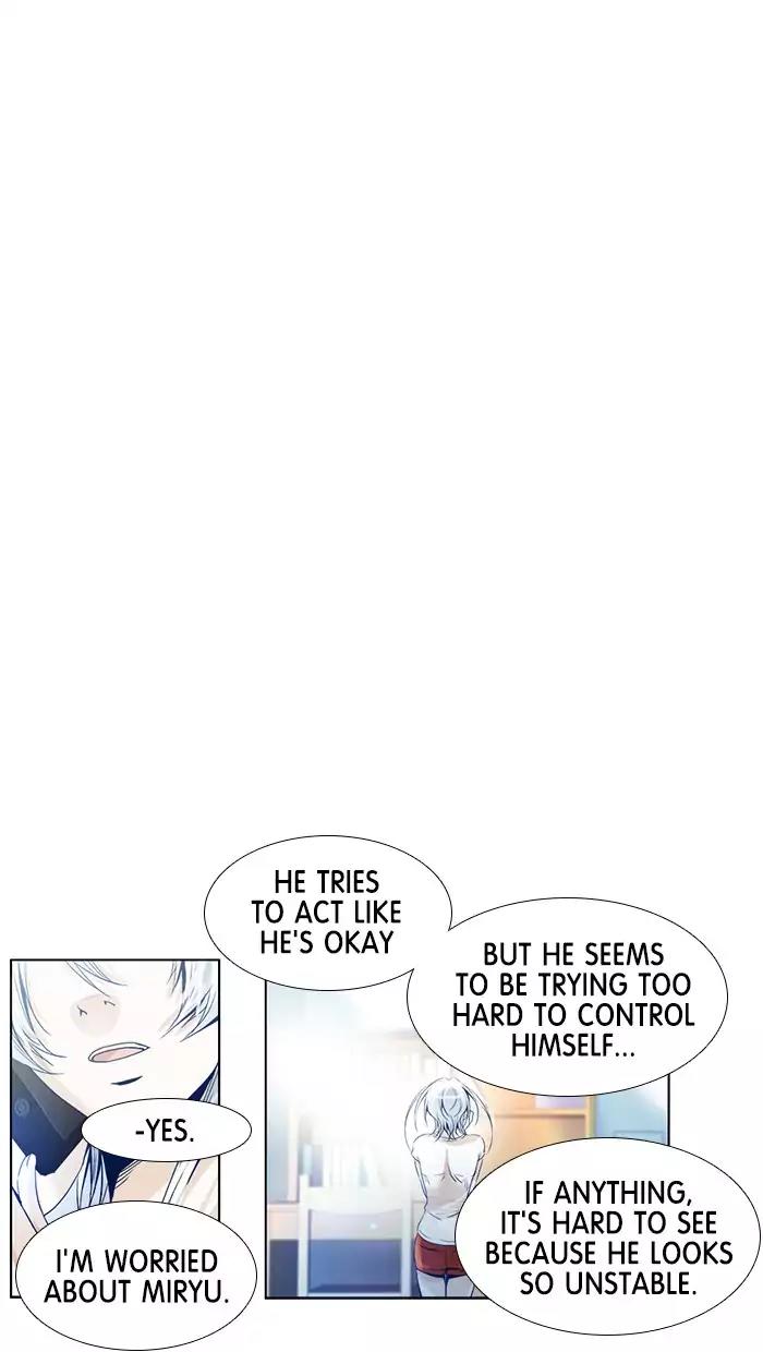 Under Prin Chapter 204 page 14 - Chapter 204