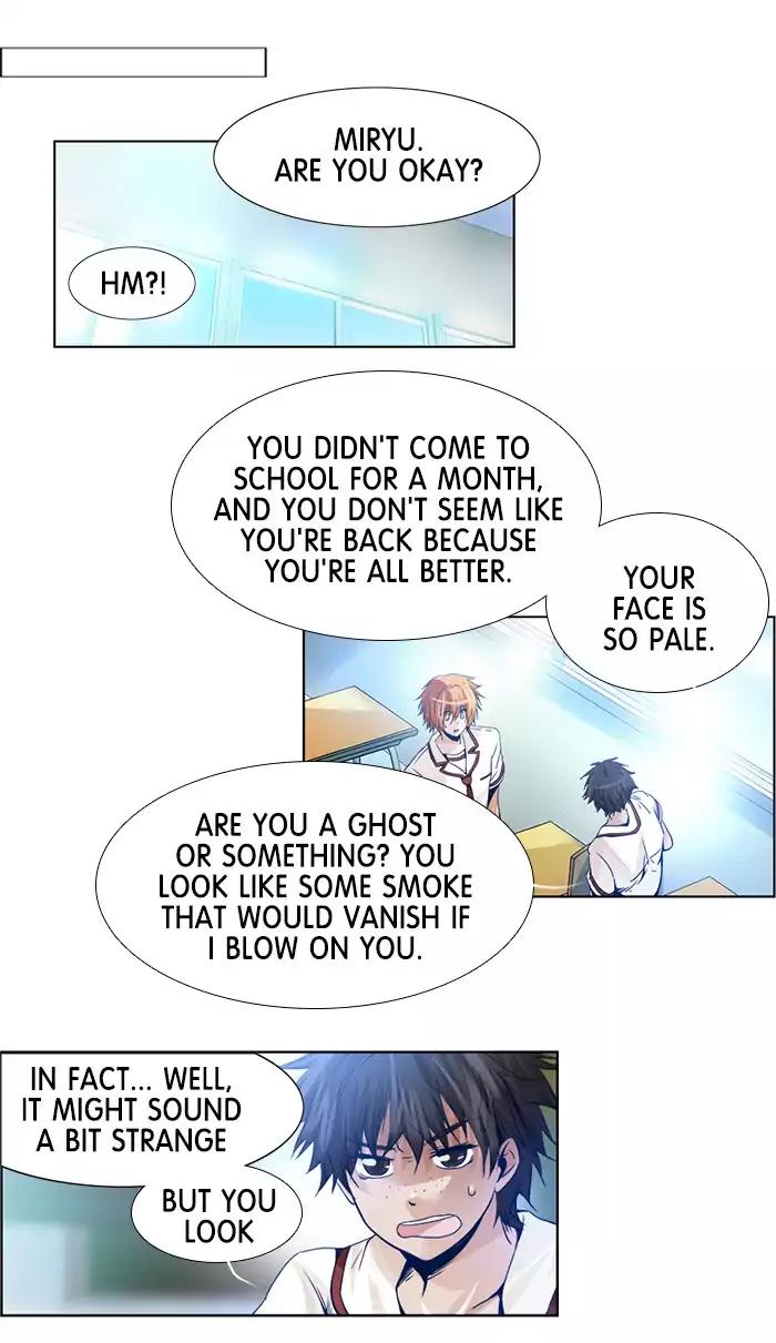 Under Prin Chapter 204 page 16 - Chapter 204