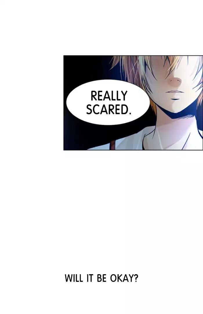 Under Prin Chapter 204 page 17 - Chapter 204