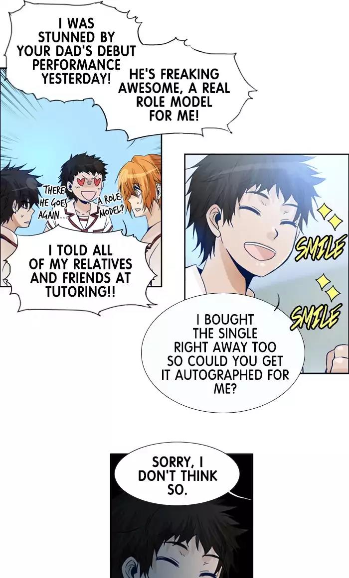Under Prin Chapter 204 page 21 - Chapter 204