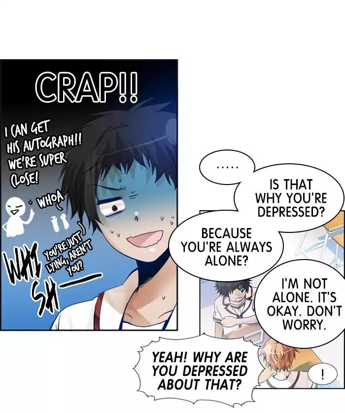 Under Prin Chapter 204 page 23 - Chapter 204
