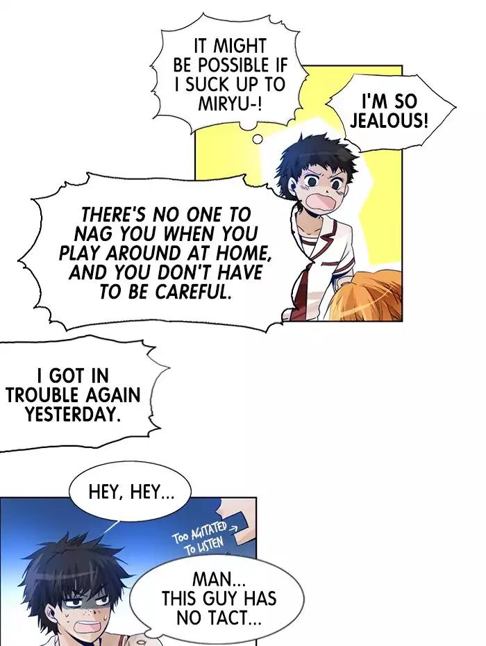 Under Prin Chapter 204 page 24 - Chapter 204