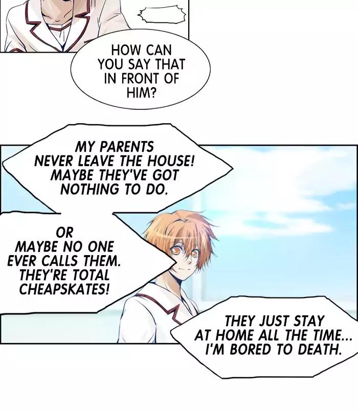 Under Prin Chapter 204 page 25 - Chapter 204