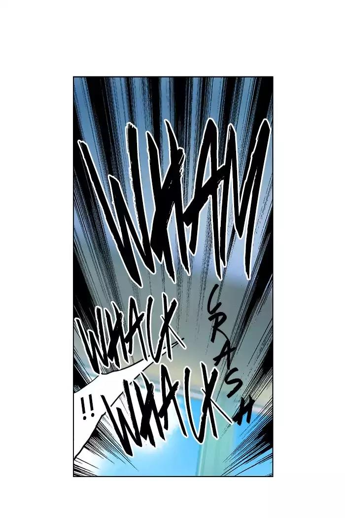 Under Prin Chapter 204 page 28 - Chapter 204