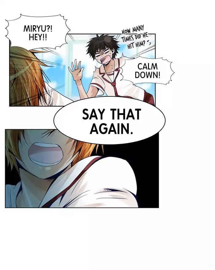 Under Prin Chapter 204 page 30 - Chapter 204
