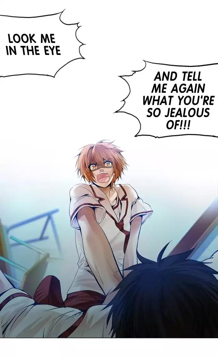 Under Prin Chapter 204 page 31 - Chapter 204
