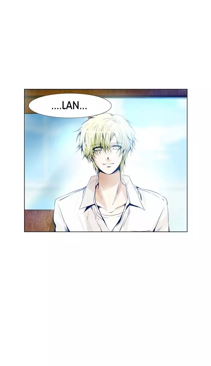 Under Prin Chapter 204 page 33 - Chapter 204