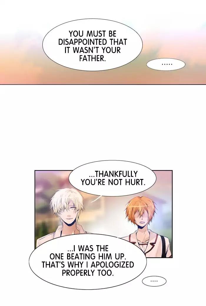 Under Prin Chapter 204 page 34 - Chapter 204