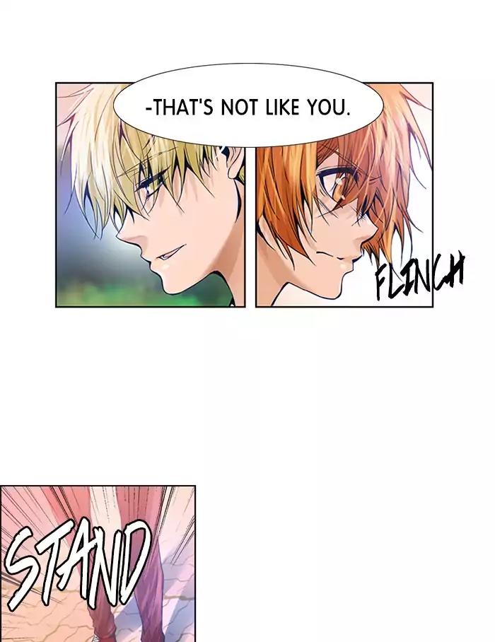 Under Prin Chapter 204 page 35 - Chapter 204