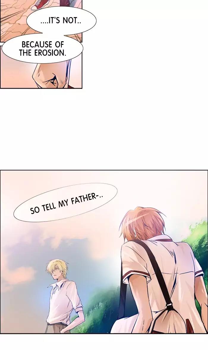 Under Prin Chapter 204 page 36 - Chapter 204