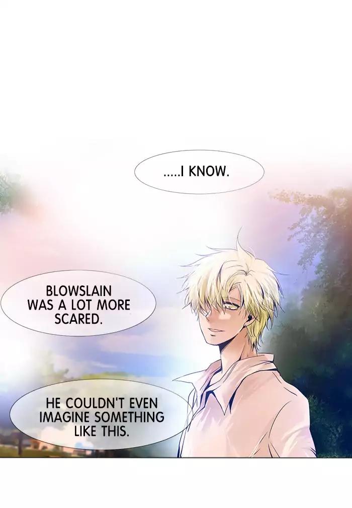 Under Prin Chapter 204 page 37 - Chapter 204