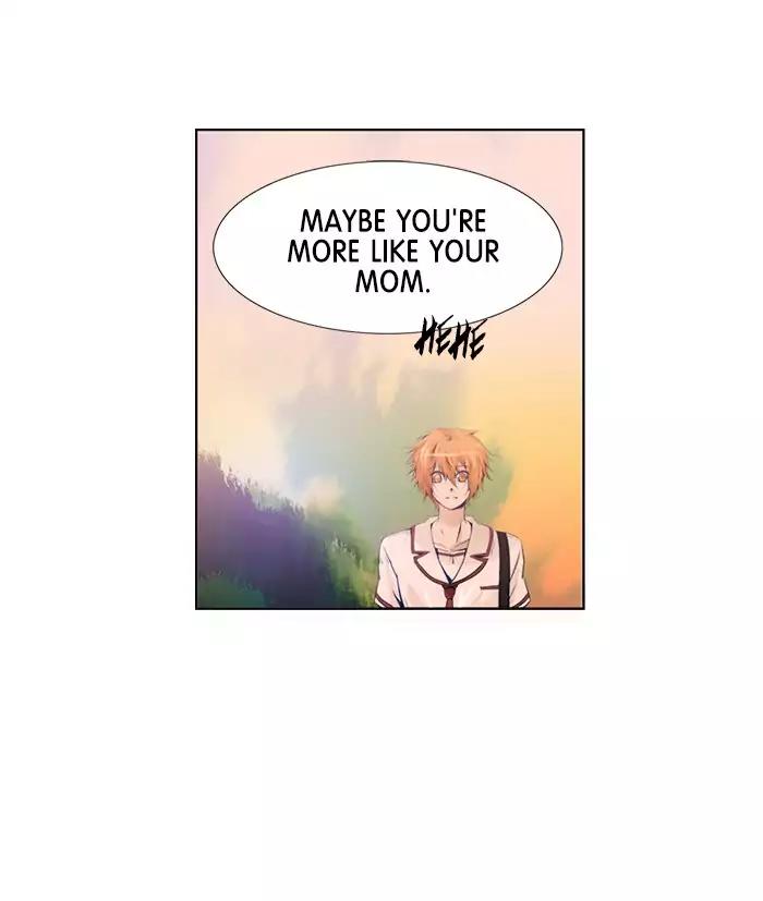 Under Prin Chapter 204 page 38 - Chapter 204