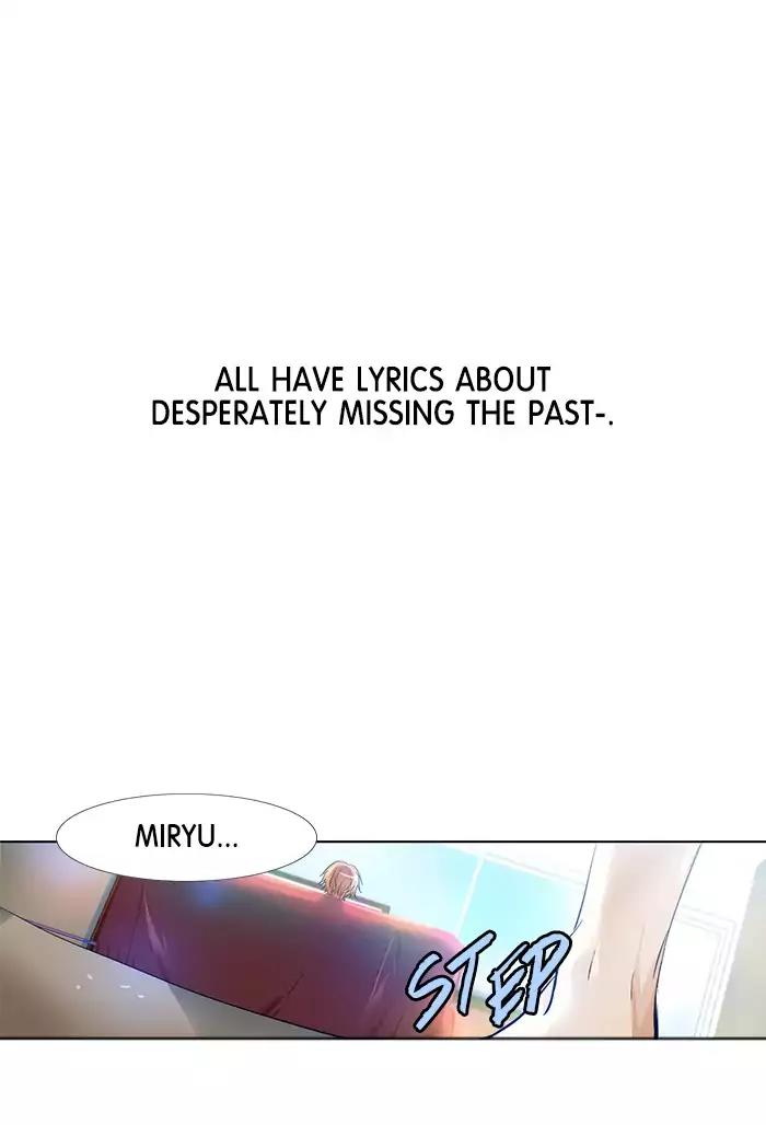 Under Prin Chapter 204 page 4 - Chapter 204