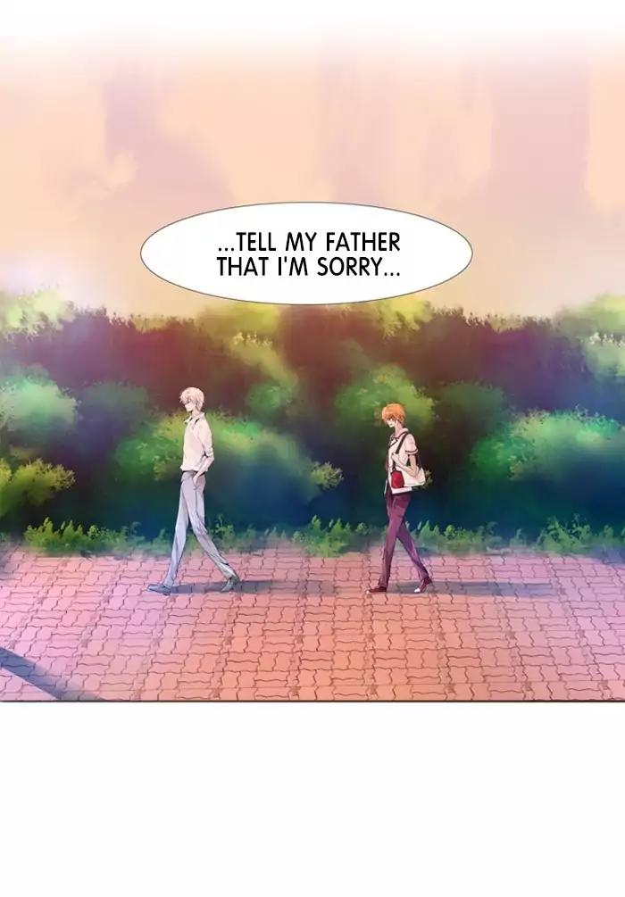 Under Prin Chapter 204 page 40 - Chapter 204