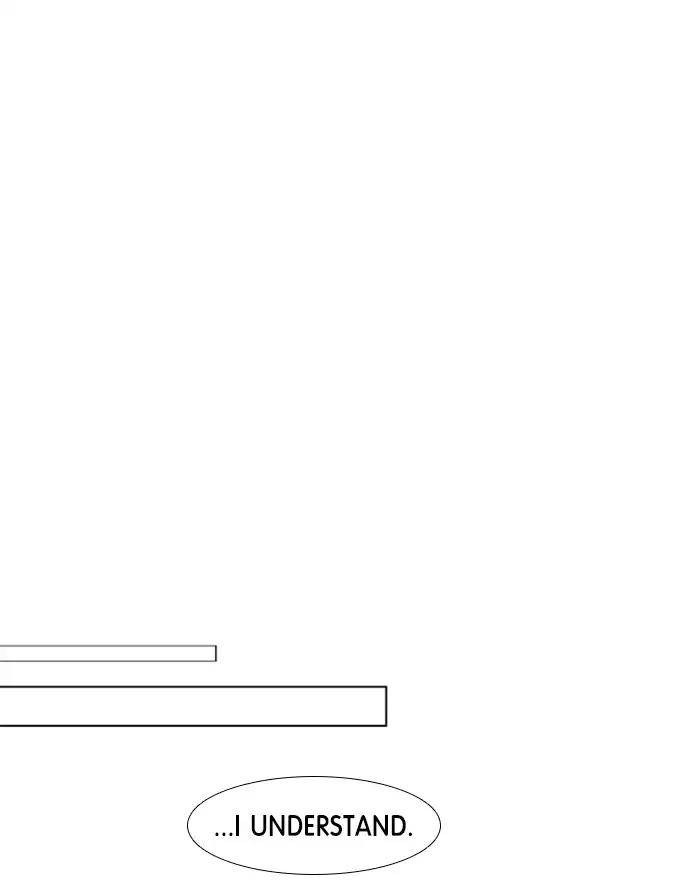 Under Prin Chapter 204 page 41 - Chapter 204