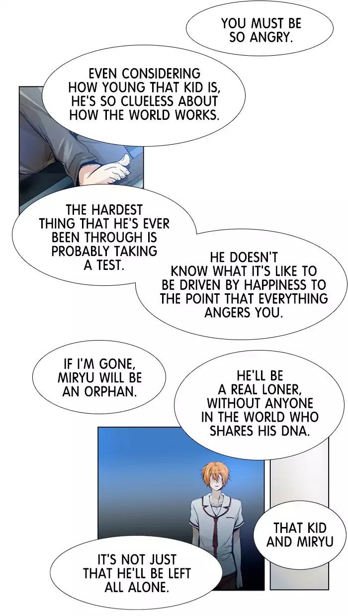 Under Prin Chapter 204 page 42 - Chapter 204