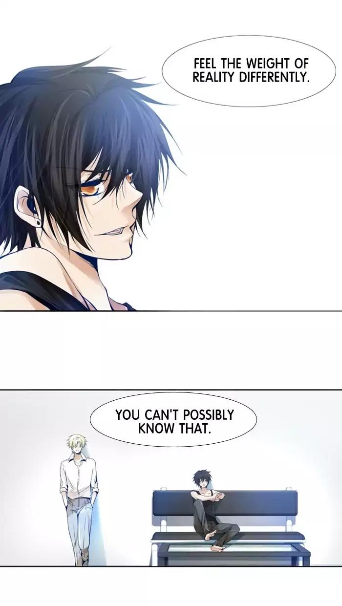 Under Prin Chapter 204 page 43 - Chapter 204