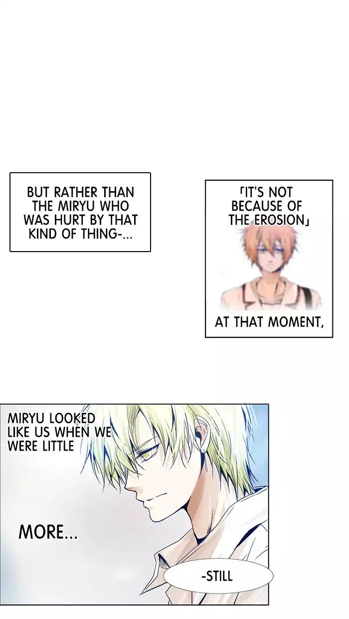Under Prin Chapter 204 page 44 - Chapter 204