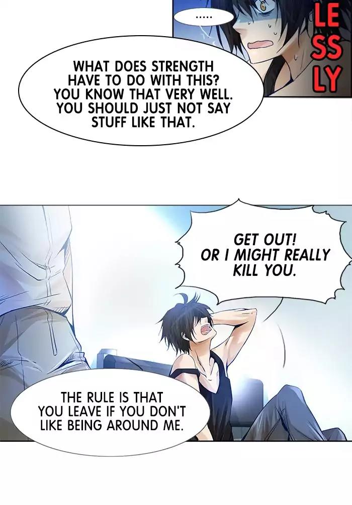 Under Prin Chapter 204 page 46 - Chapter 204