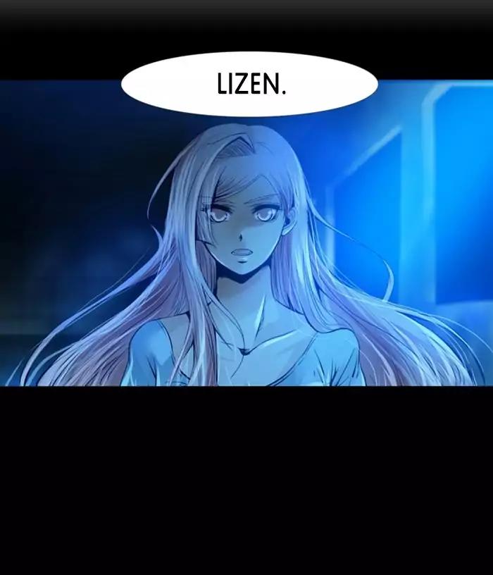 Under Prin Chapter 204 page 49 - Chapter 204