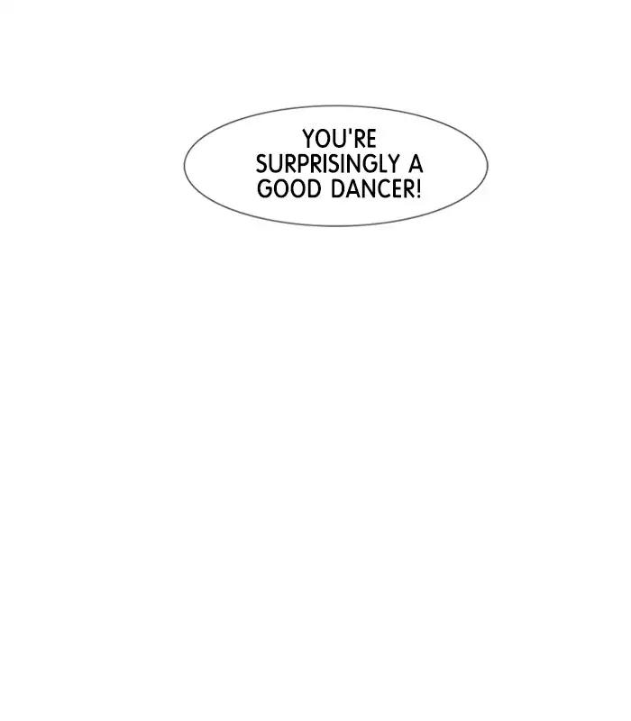 Under Prin Chapter 204 page 6 - Chapter 204
