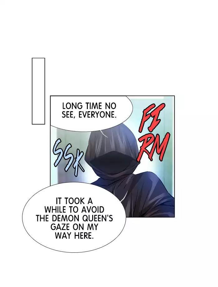 Under Prin Chapter 206 page 1 - Chapter 206