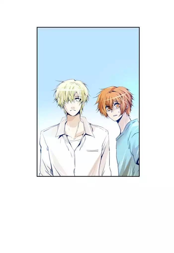 Under Prin Chapter 206 page 10 - Chapter 206