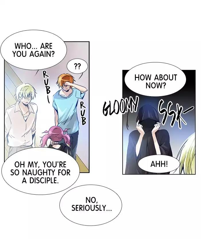 Under Prin Chapter 206 page 11 - Chapter 206