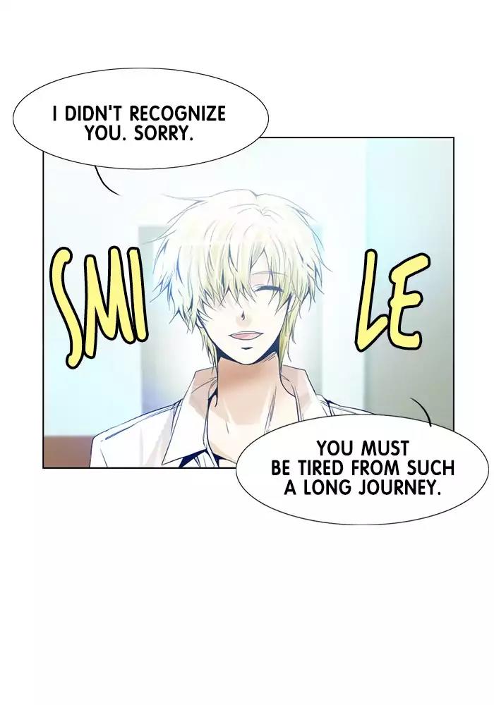 Under Prin Chapter 206 page 12 - Chapter 206