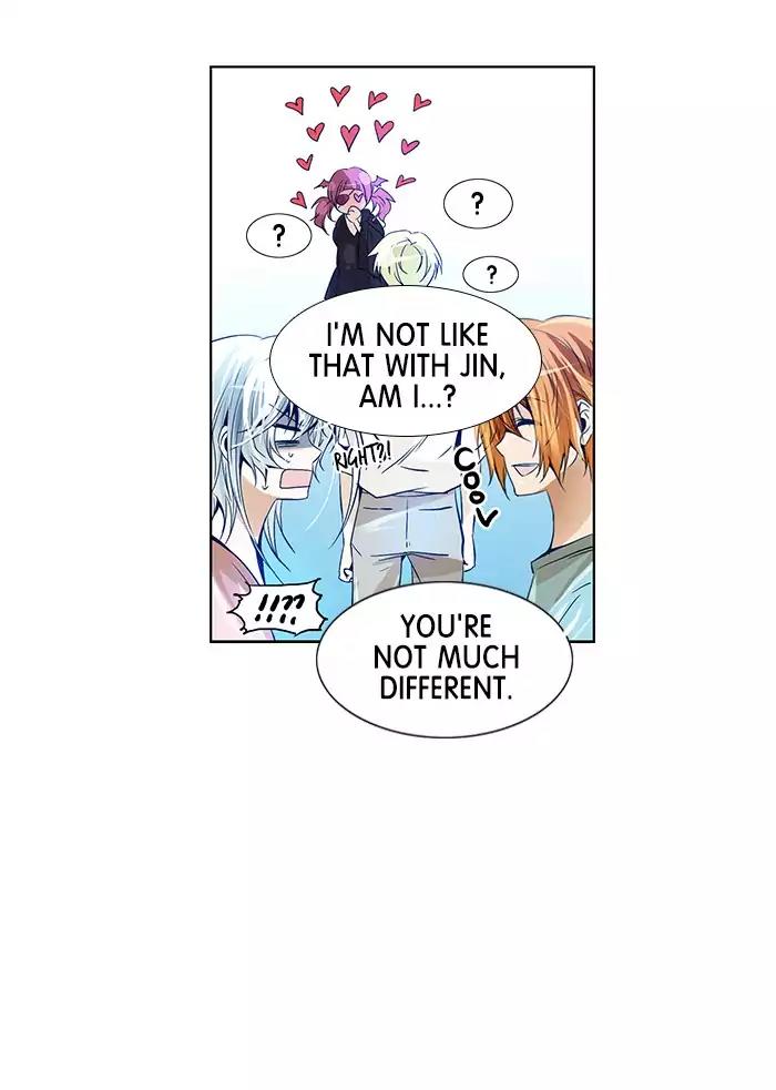 Under Prin Chapter 206 page 14 - Chapter 206