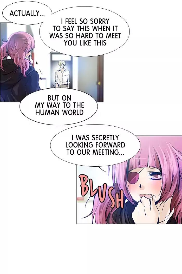 Under Prin Chapter 206 page 15 - Chapter 206