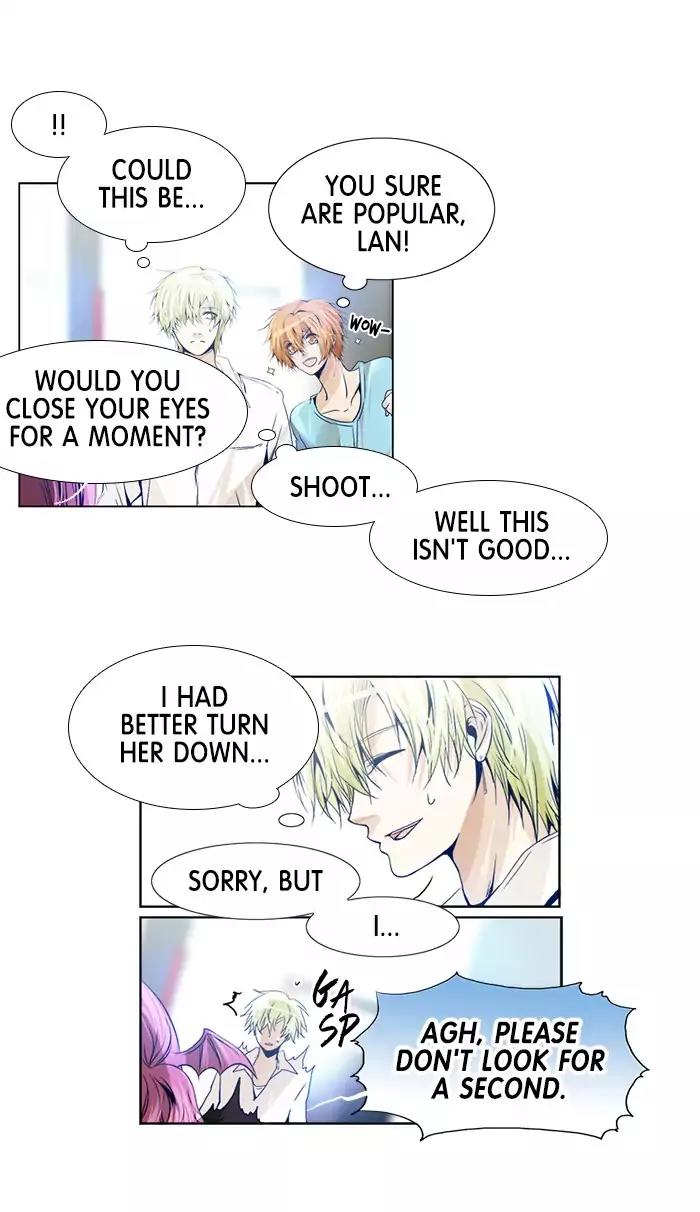 Under Prin Chapter 206 page 16 - Chapter 206