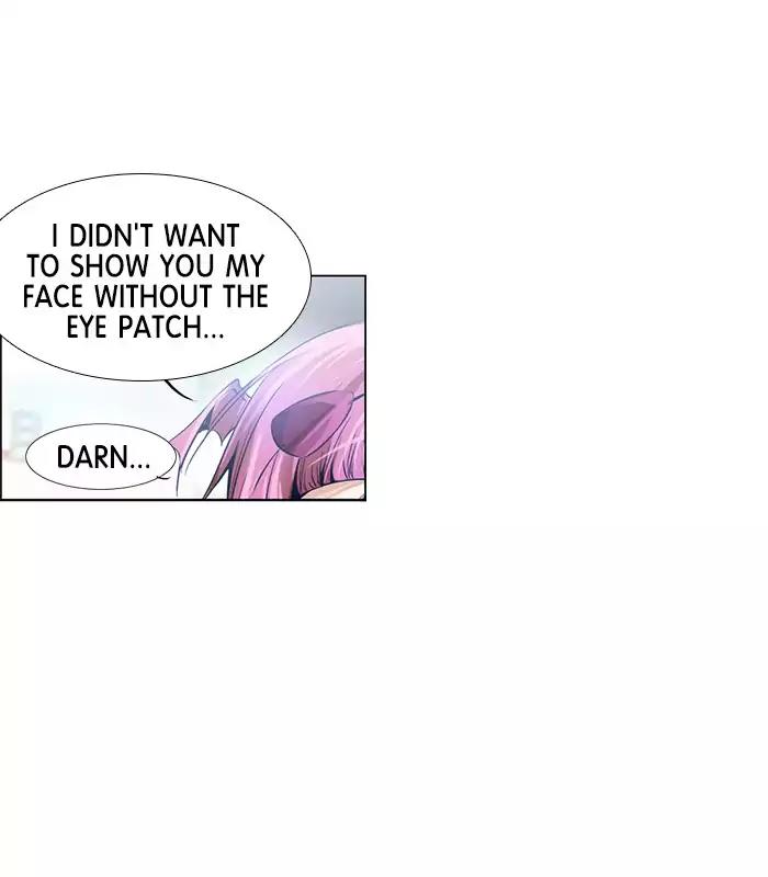 Under Prin Chapter 206 page 17 - Chapter 206