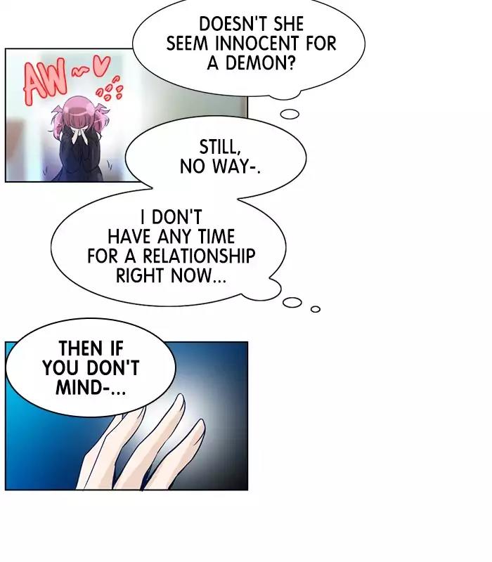Under Prin Chapter 206 page 20 - Chapter 206