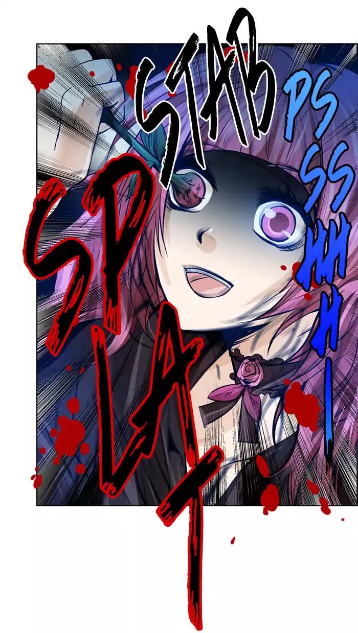 Under Prin Chapter 206 page 21 - Chapter 206