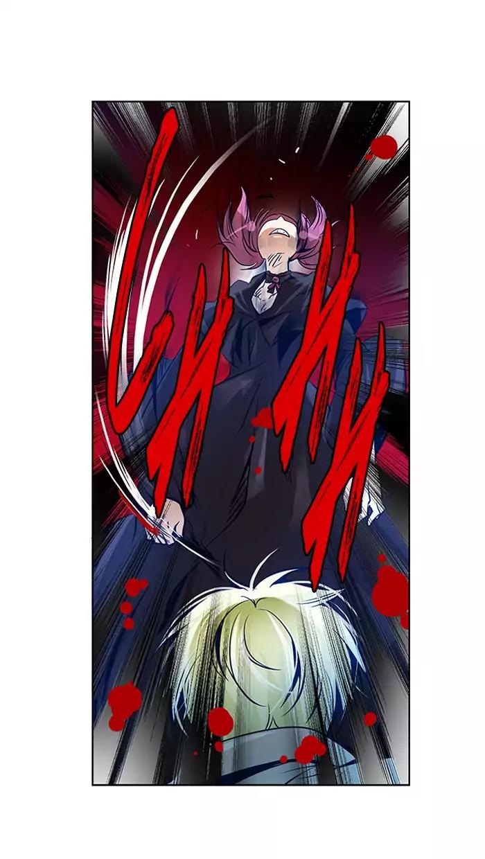 Under Prin Chapter 206 page 22 - Chapter 206
