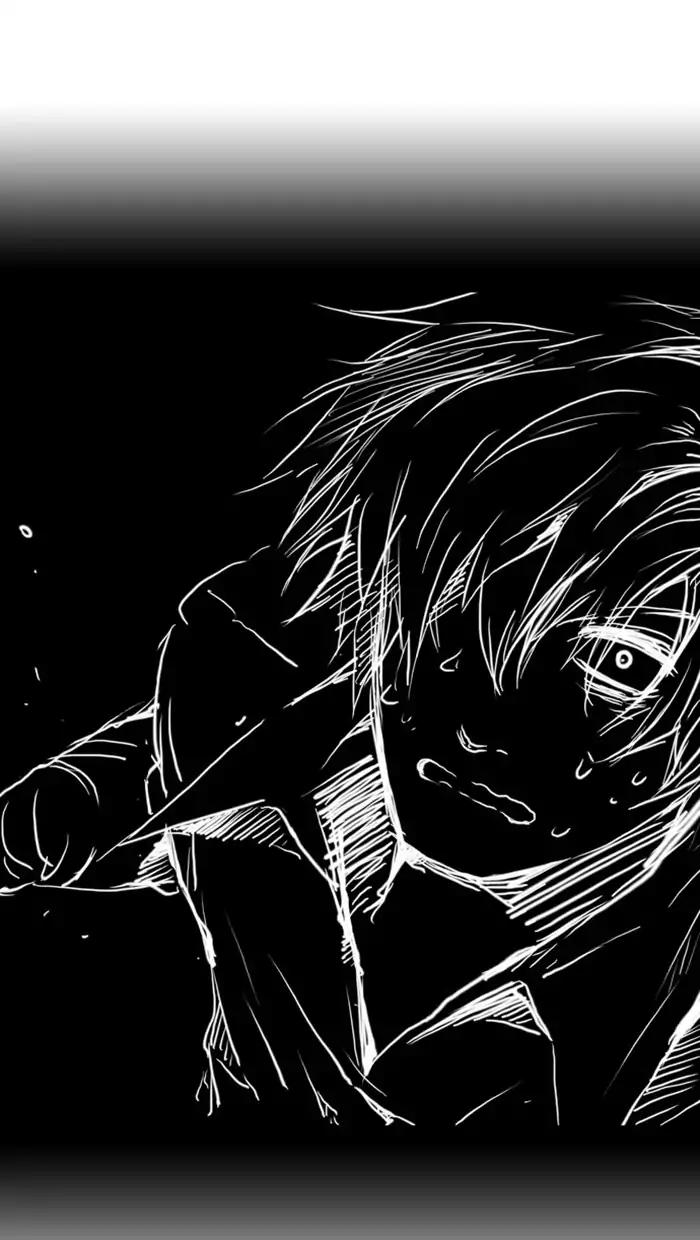 Under Prin Chapter 206 page 23 - Chapter 206